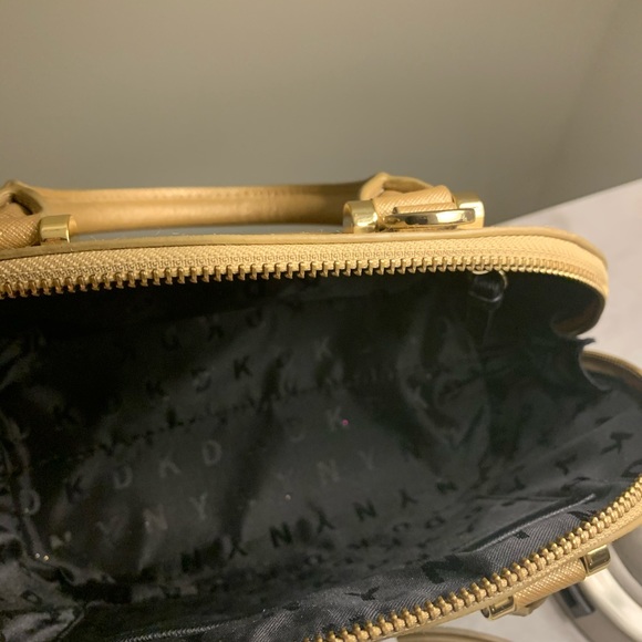 ‼️SOLD‼️ - Picture 3 of 6